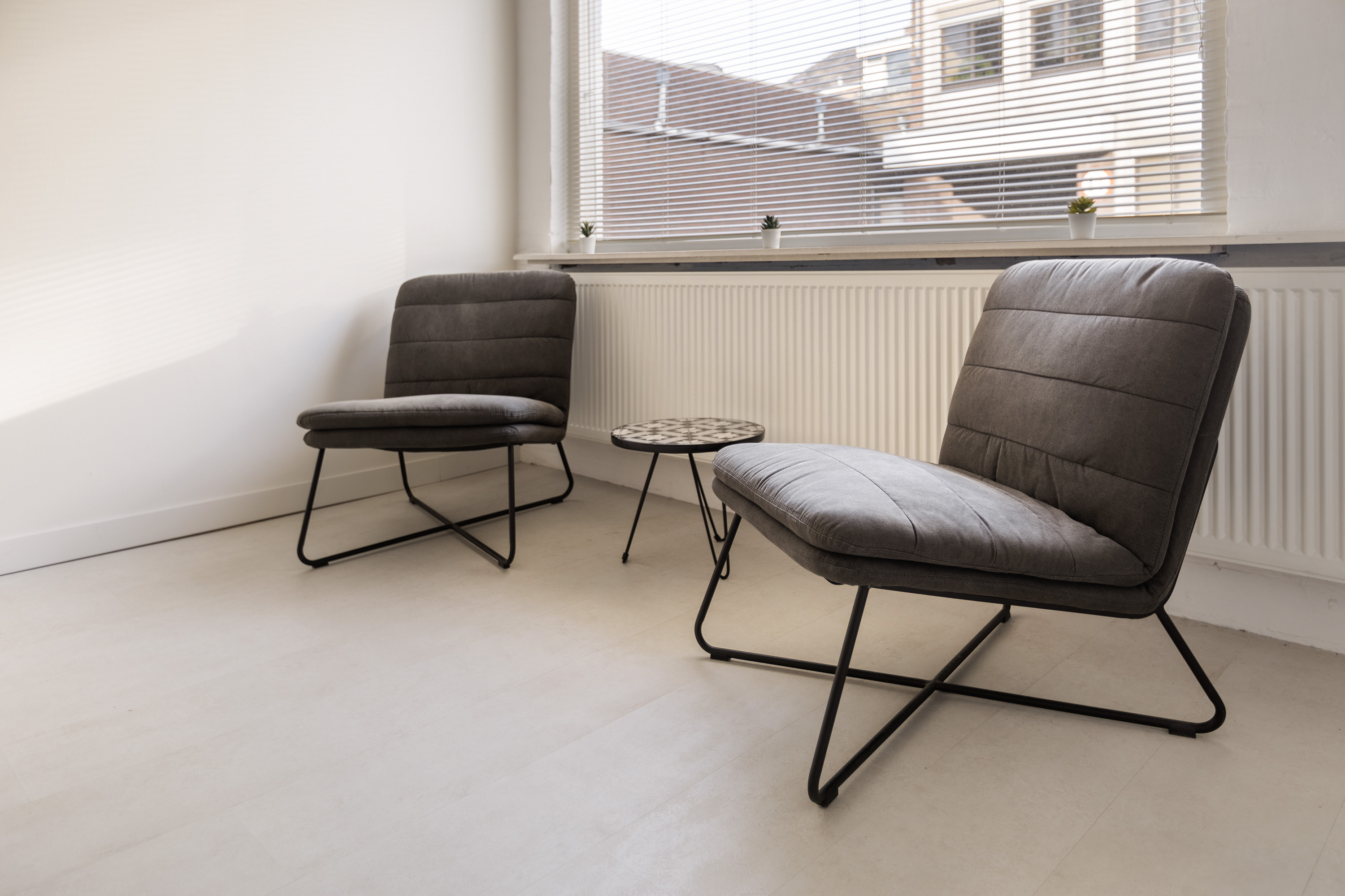 Kanaalweg 37_012.jpg